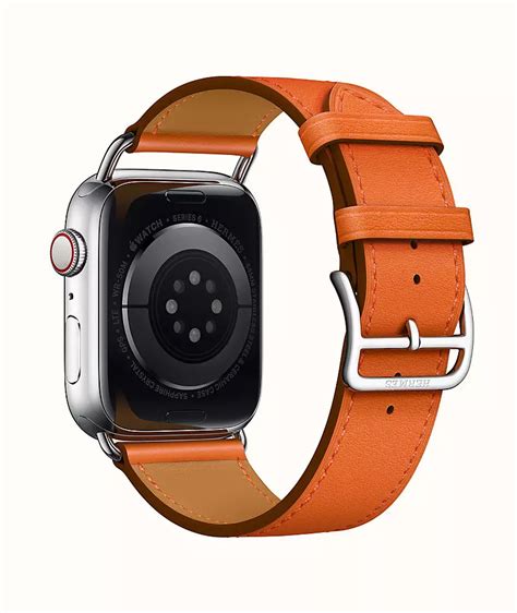 designer apple watch bands mens|authentic designer apple watch bands.